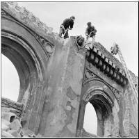 1953-xx-xx Westbahnhof (ONB 1951222).jpg